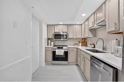 7835 Lakeside Boulevard #966, Boca Raton, FL 33434 - Photo 13