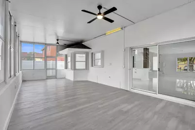 9740 SW 14th Street, Pembroke Pines, FL 33025 - Photo 35