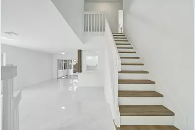 9740 SW 14th Street, Pembroke Pines, FL 33025 - Photo 3