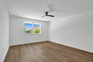 9740 SW 14th St, Pembroke Pines, FL 33025 - Photo 27