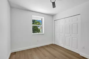 9740 SW 14th St, Pembroke Pines, FL 33025 - Photo 25