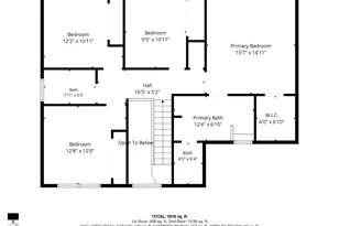 9740 SW 14th St, Pembroke Pines, FL 33025 - Photo 39