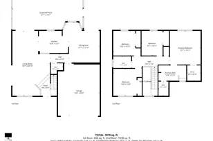 9740 SW 14th St, Pembroke Pines, FL 33025 - Photo 41