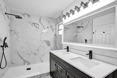 9740 SW 14th Street, Pembroke Pines, FL 33025 - Photo 33