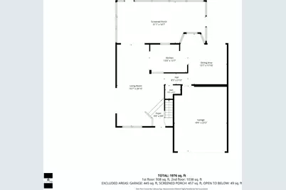 9740 SW 14th Street, Pembroke Pines, FL 33025 - Photo 39