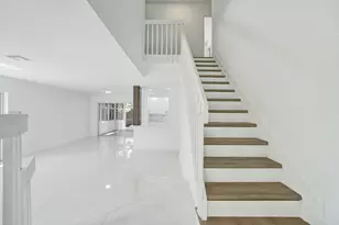 9740 SW 14th St, Pembroke Pines, FL 33025 - Photo 3
