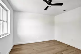 9740 SW 14th St, Pembroke Pines, FL 33025 - Photo 13