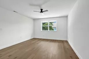 9740 SW 14th St, Pembroke Pines, FL 33025 - Photo 19