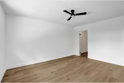 9740 SW 14th Street, Pembroke Pines, FL 33025 - Photo 29