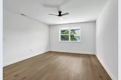 9740 SW 14th Street, Pembroke Pines, FL 33025 - Photo 31