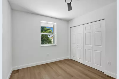 9740 SW 14th Street, Pembroke Pines, FL 33025 - Photo 25