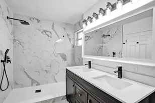 9740 SW 14th St, Pembroke Pines, FL 33025 - Photo 33