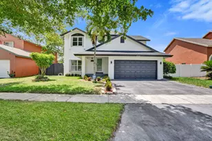 9740 SW 14th St, Pembroke Pines, FL 33025 - Photo 23