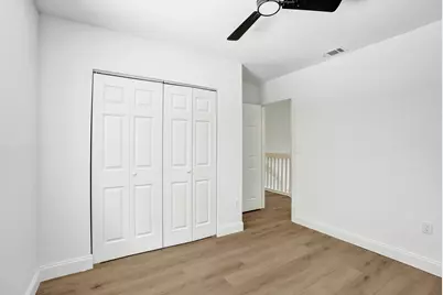 9740 SW 14th Street, Pembroke Pines, FL 33025 - Photo 23