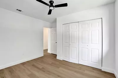 9740 SW 14th Street, Pembroke Pines, FL 33025 - Photo 19