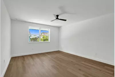 9740 SW 14th Street, Pembroke Pines, FL 33025 - Photo 27