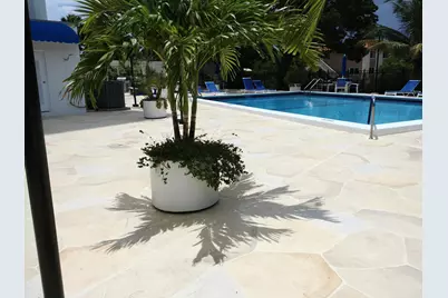 1800 N Andrews Avenue N #12G, Fort Lauderdale, FL 33311 - Photo 49