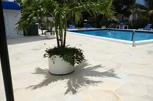 1800 N Andrews Ave N, Fort Lauderdale, FL 33311 - Photo 49