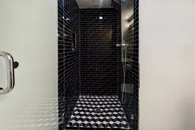 1800 N Andrews Avenue #12G, Fort Lauderdale, FL 33311 - Photo 27