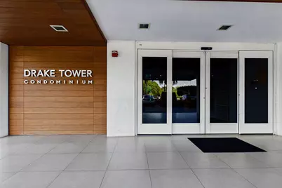 1800 N Andrews Avenue N #12G, Fort Lauderdale, FL 33311 - Photo 37