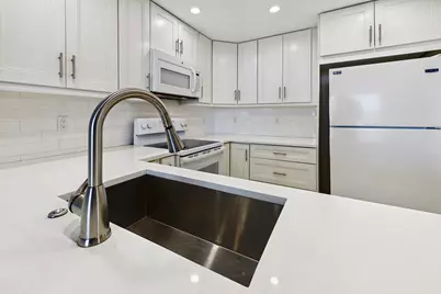 1800 N Andrews Avenue #12G, Fort Lauderdale, FL 33311 - Photo 7