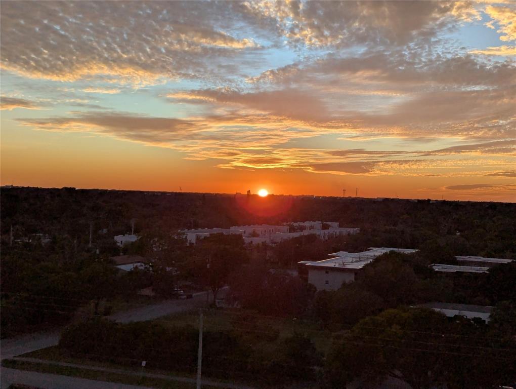 1800 N Andrews Ave N #12G - 1800 N Andrews Ave N #12G, Fort Lauderdale, FL 33311 Luxury Property | Jose Angel Pina