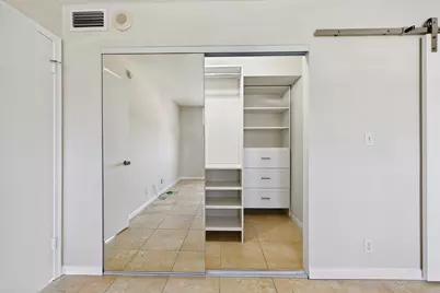 1800 N Andrews Avenue N #12G, Fort Lauderdale, FL 33311 - Photo 19