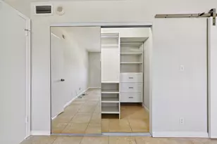 1800 N Andrews Ave N, Fort Lauderdale, FL 33311 - Photo 19