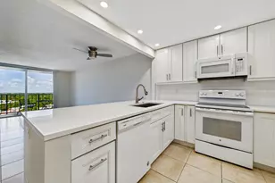 1800 N Andrews Ave N, Fort Lauderdale, FL 33311 - Photo 3