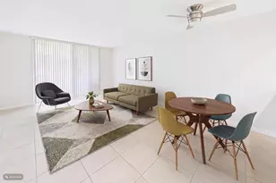 1800 N Andrews Ave N, Fort Lauderdale, FL 33311 - Photo 11