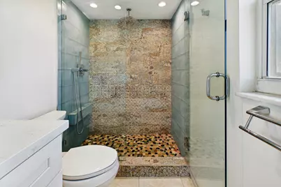 1800 N Andrews Avenue N #12G, Fort Lauderdale, FL 33311 - Photo 17
