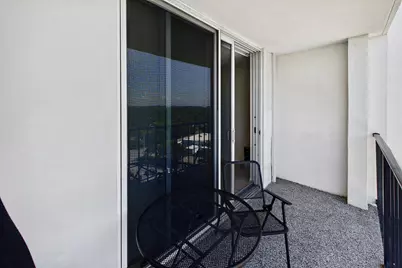 1800 N Andrews Avenue #12G, Fort Lauderdale, FL 33311 - Photo 31
