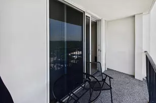1800 N Andrews Ave, Fort Lauderdale, FL 33311 - Photo 31