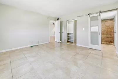 1800 N Andrews Avenue #12G, Fort Lauderdale, FL 33311 - Photo 21