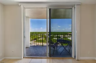 1800 N Andrews Ave N, Fort Lauderdale, FL 33311 - Photo 13