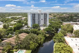 1800 N Andrews Ave, Fort Lauderdale, FL 33311 - Photo 35