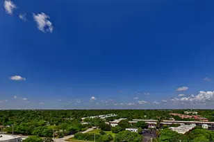 1800 N Andrews Ave N, Fort Lauderdale, FL 33311 - Photo 31