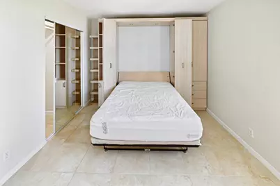1800 N Andrews Avenue #12G, Fort Lauderdale, FL 33311 - Photo 25
