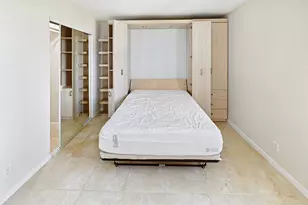 1800 N Andrews Ave, Fort Lauderdale, FL 33311 - Photo 25