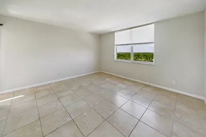 1800 N Andrews Avenue N #12G, Fort Lauderdale, FL 33311 - Photo 15