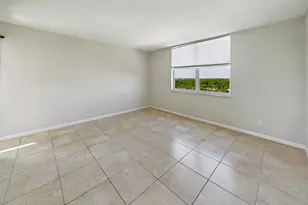 1800 N Andrews Ave N, Fort Lauderdale, FL 33311 - Photo 15