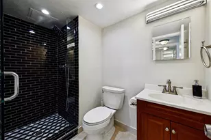 1800 N Andrews Ave N, Fort Lauderdale, FL 33311 - Photo 25