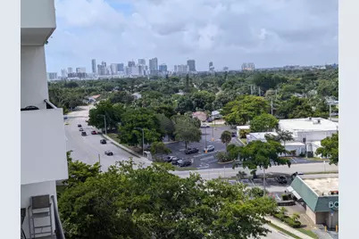1800 N Andrews Avenue #12G, Fort Lauderdale, FL 33311 - Photo 33