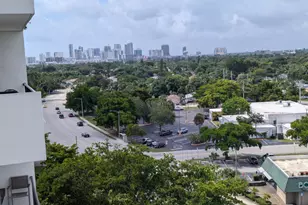 1800 N Andrews Ave, Fort Lauderdale, FL 33311 - Photo 33