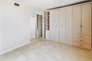 1800 N Andrews Ave N, Fort Lauderdale, FL 33311 - Photo 23