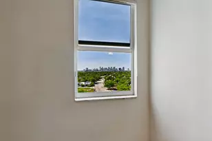 1800 N Andrews Ave N, Fort Lauderdale, FL 33311 - Photo 27
