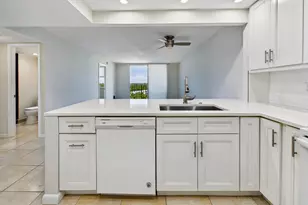 1800 N Andrews Ave N, Fort Lauderdale, FL 33311 - Photo 5
