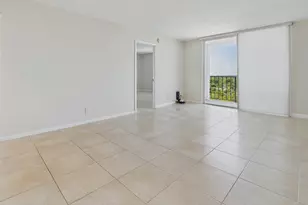 1800 N Andrews Ave N, Fort Lauderdale, FL 33311 - Photo 9