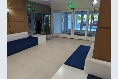 1800 N Andrews Avenue N #12G, Fort Lauderdale, FL 33311 - Photo 39
