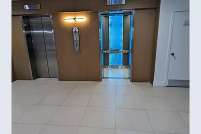 1800 N Andrews Avenue N #12G, Fort Lauderdale, FL 33311 - Photo 43